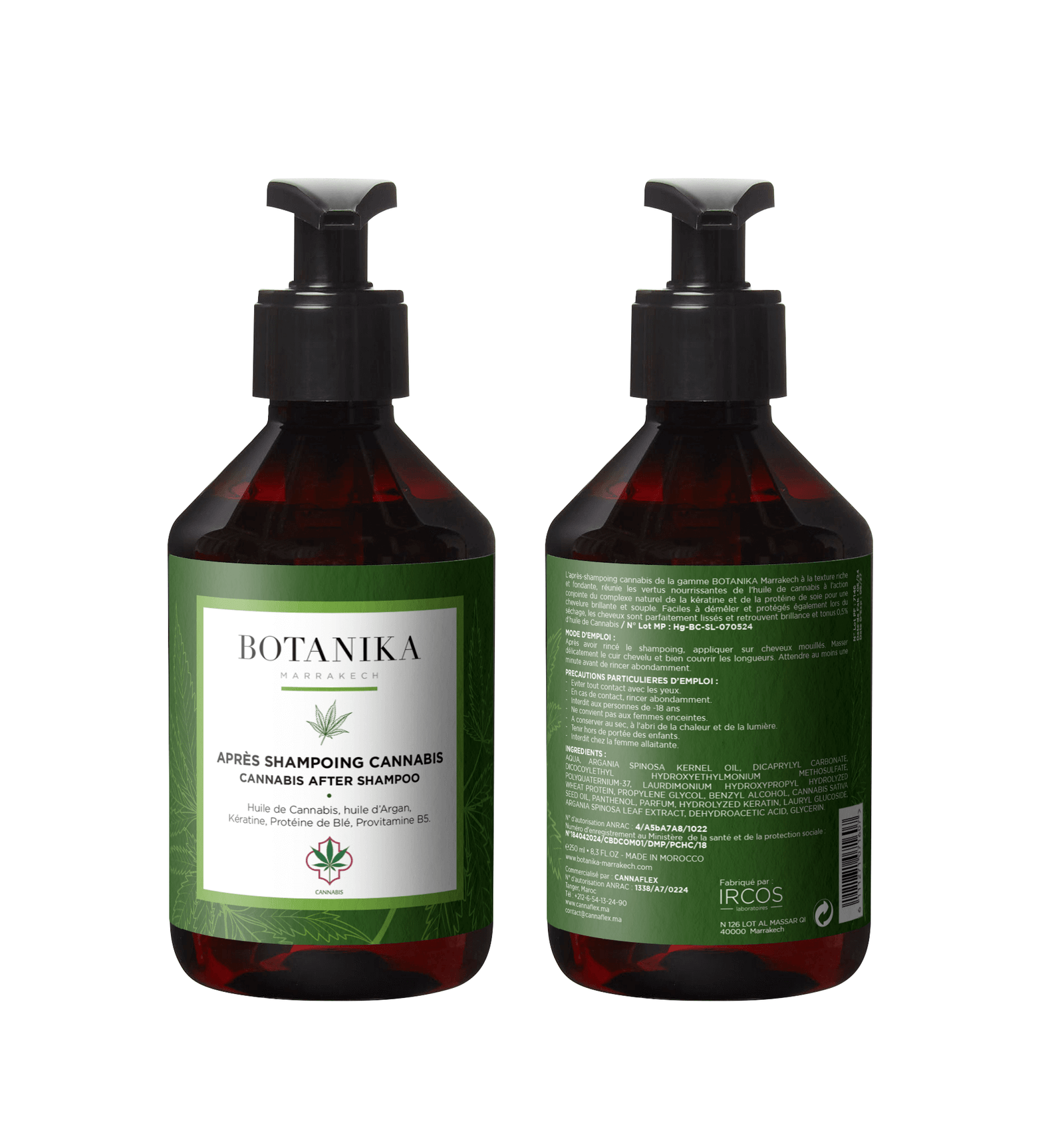 BOTANIKA-Apres-Shampoing-cannabis-1