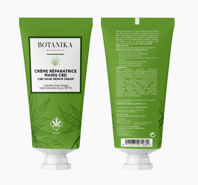 BOTANIKA-CBD-_-creme-reparatrice_-768×717