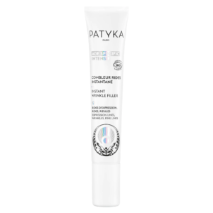PATYKA AGE SPECIFIC ENTENSIF COMBLEUR RIDES INSTANTANE 15ML