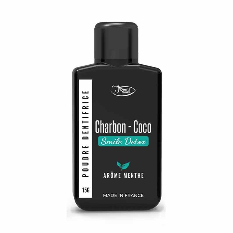 DENTI-SMILE-CHARBON-COCO-POUDRE-DENTIFRICE-15g