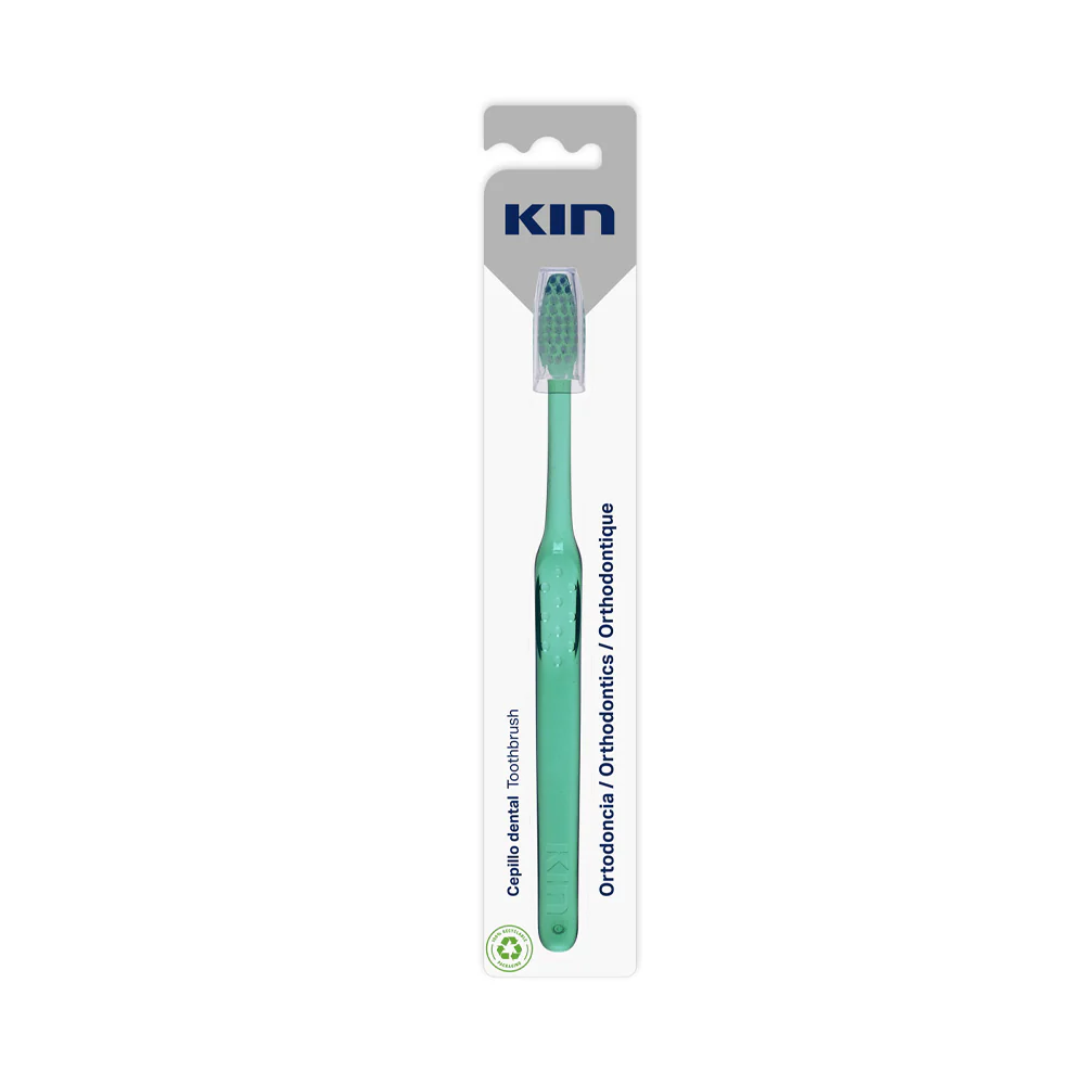 KIN-Brosse-A-Dents-Orthodontic-nova-parapharmacie-maroc