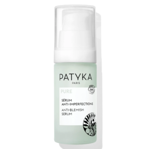 PATYKA PURE SERUM ANTI IMPERFECTIONS 30ML