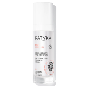 PATYKA LIFT ESSENTIEL SERUM FERMETE PRO STRUCTURE 30ML