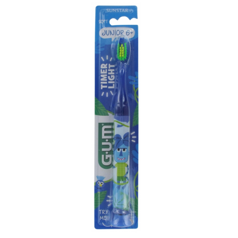 brosse-a-dents-sunstar-junior-6-gum