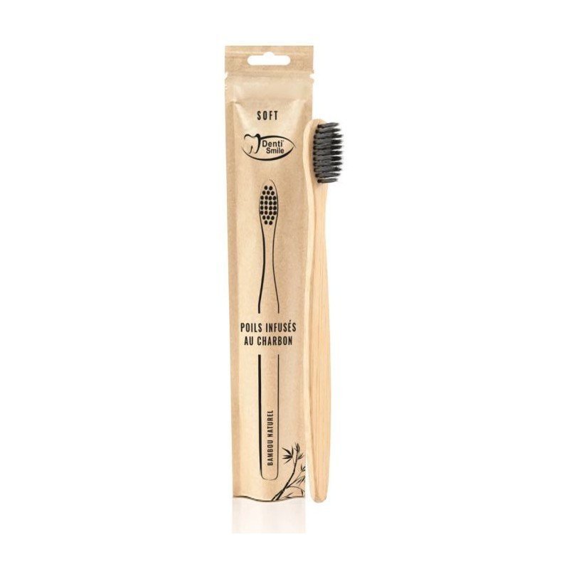 denti-smile-brosse-a-dents-bambou-naturel-soft