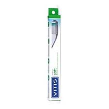 VITIS BROSSE A DENTS SOFT