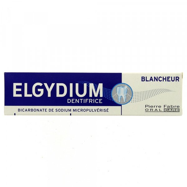 elgydium-blancheur-dentifrice