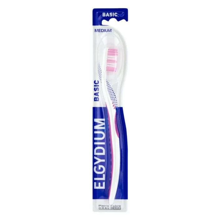 elgydium-elgydium-brosse-a-dents-basic-medium-brosses-a-dents-adultes