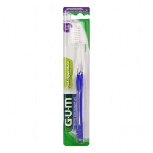 GUM BROSSE A DENTS POST OPERATION DELICATE