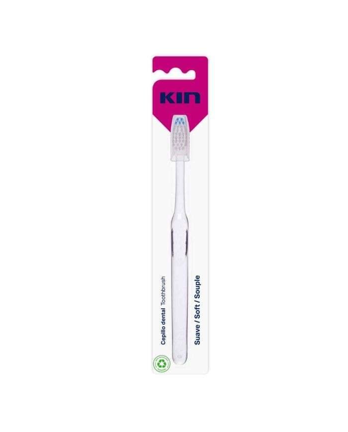 kin-brosse-a-dents-souple