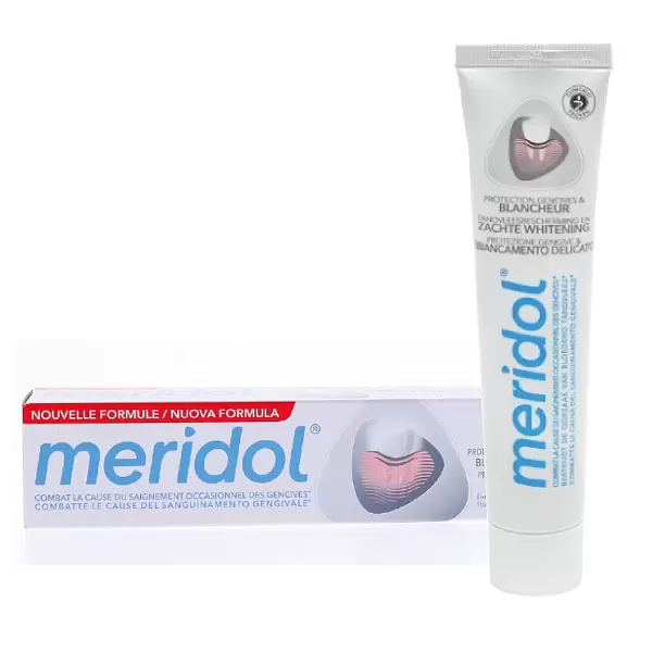 meridol-dentifrice-blancheur-75ml