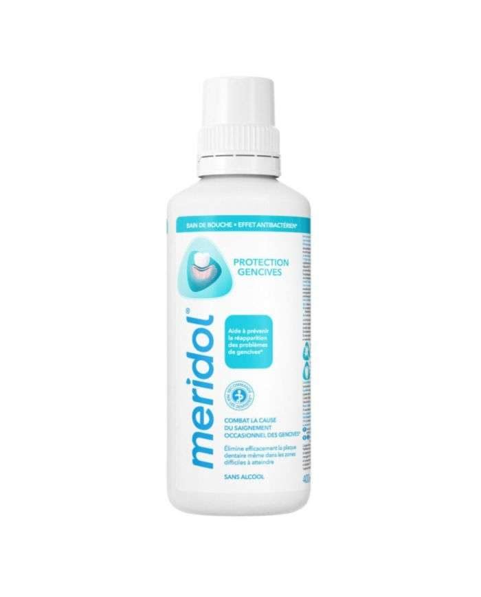 meridol-meridol-bain-de-bouche-protection-gencives-400-ml-bains-de-bouche
