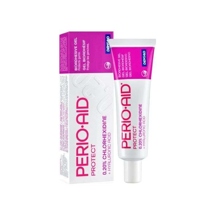 perio-aid-protect-clorhexidina-020-et-acide-hyaluronique