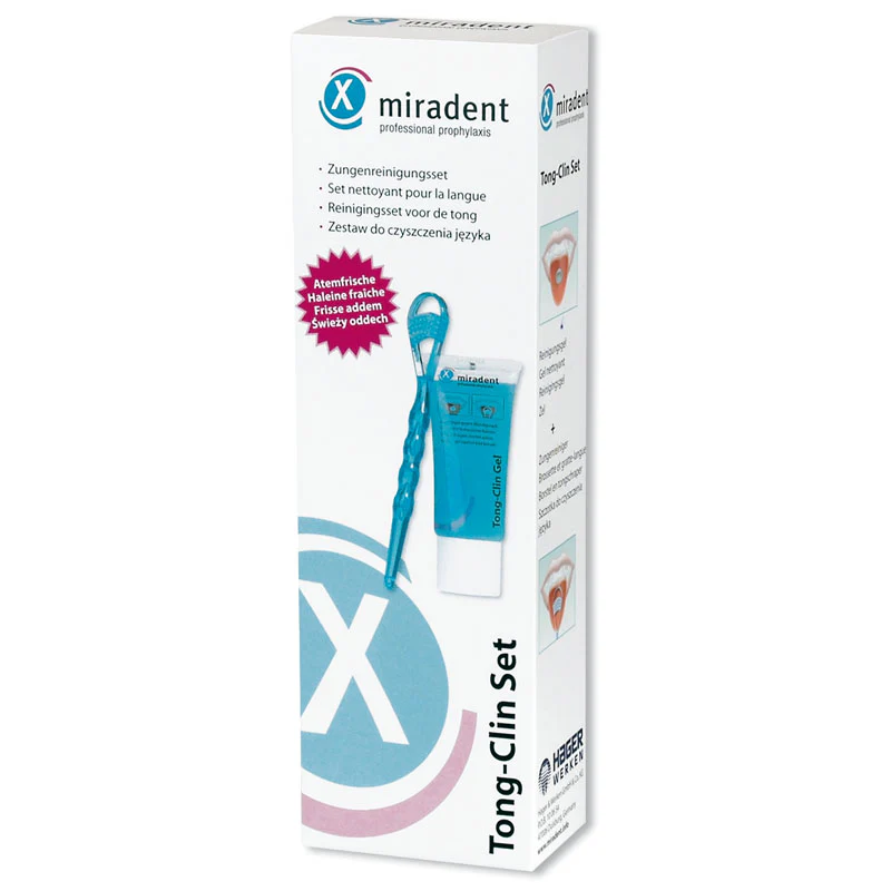 unbekannt_d288ce70-e16a-49a4-928f-e723b3d8726b_800x