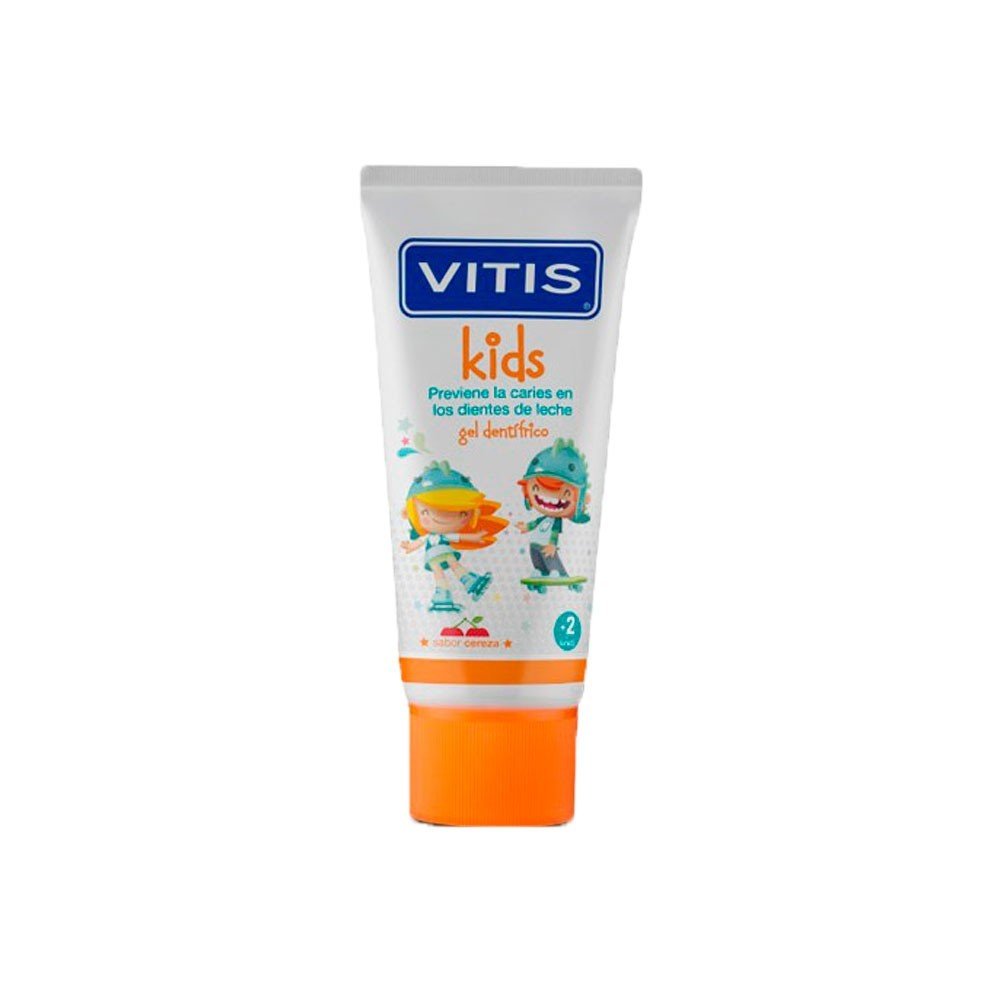 vitis-kids-gel-dentifrico-50-ml