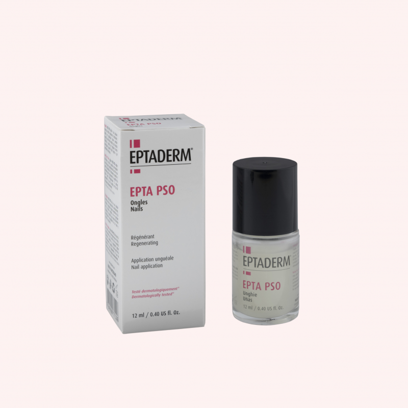 EPTA-PSO-nails-01-800x800 (1)