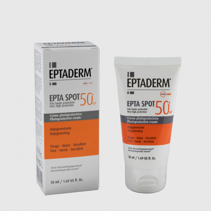 EPTA_SPOT_50-01-800x800