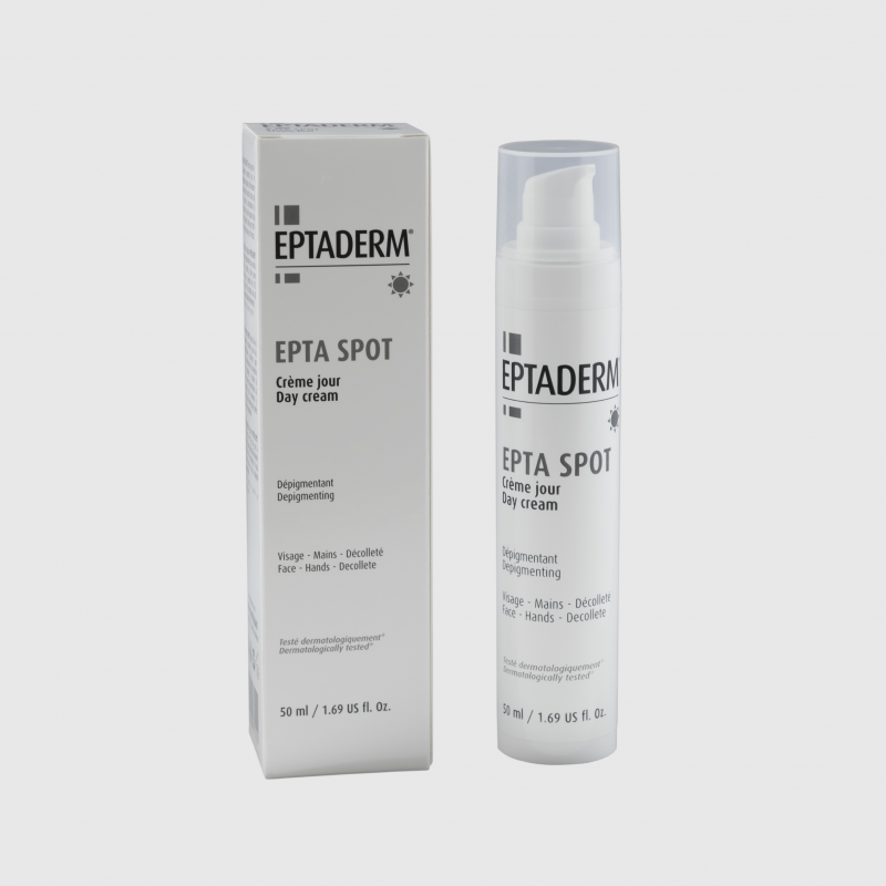 EPTA_SPOT_Day_Cream-01-800x800