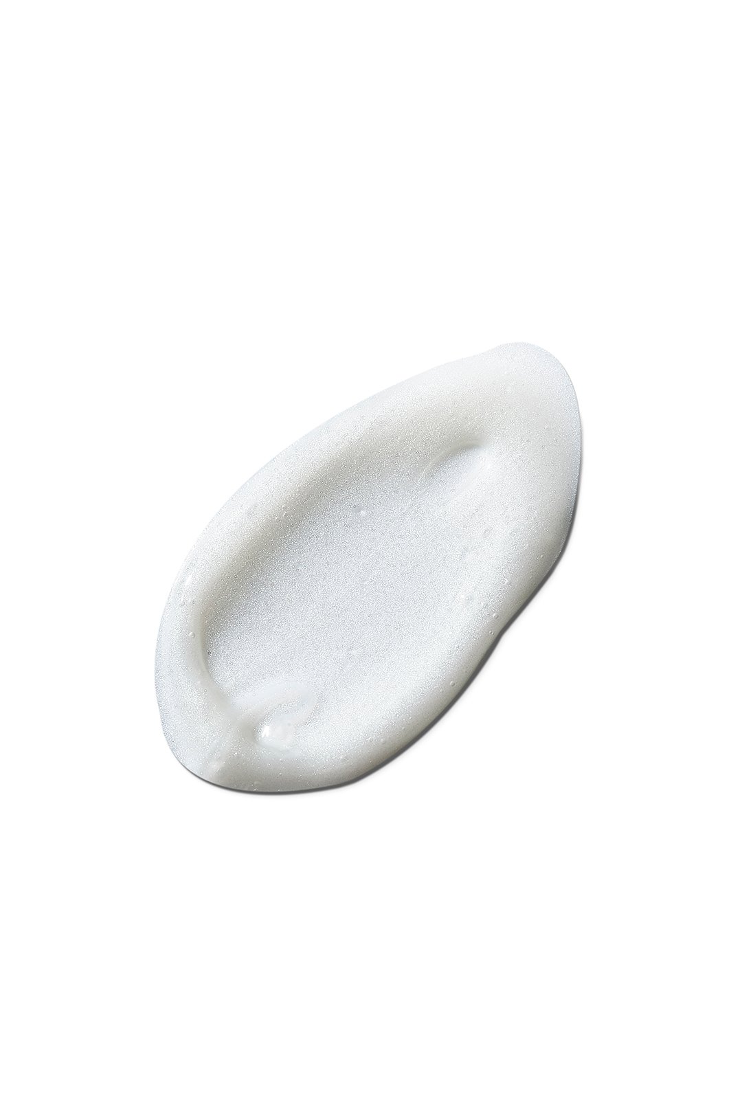 Endocare_Renewal_Confort_Cream_Textura_03
