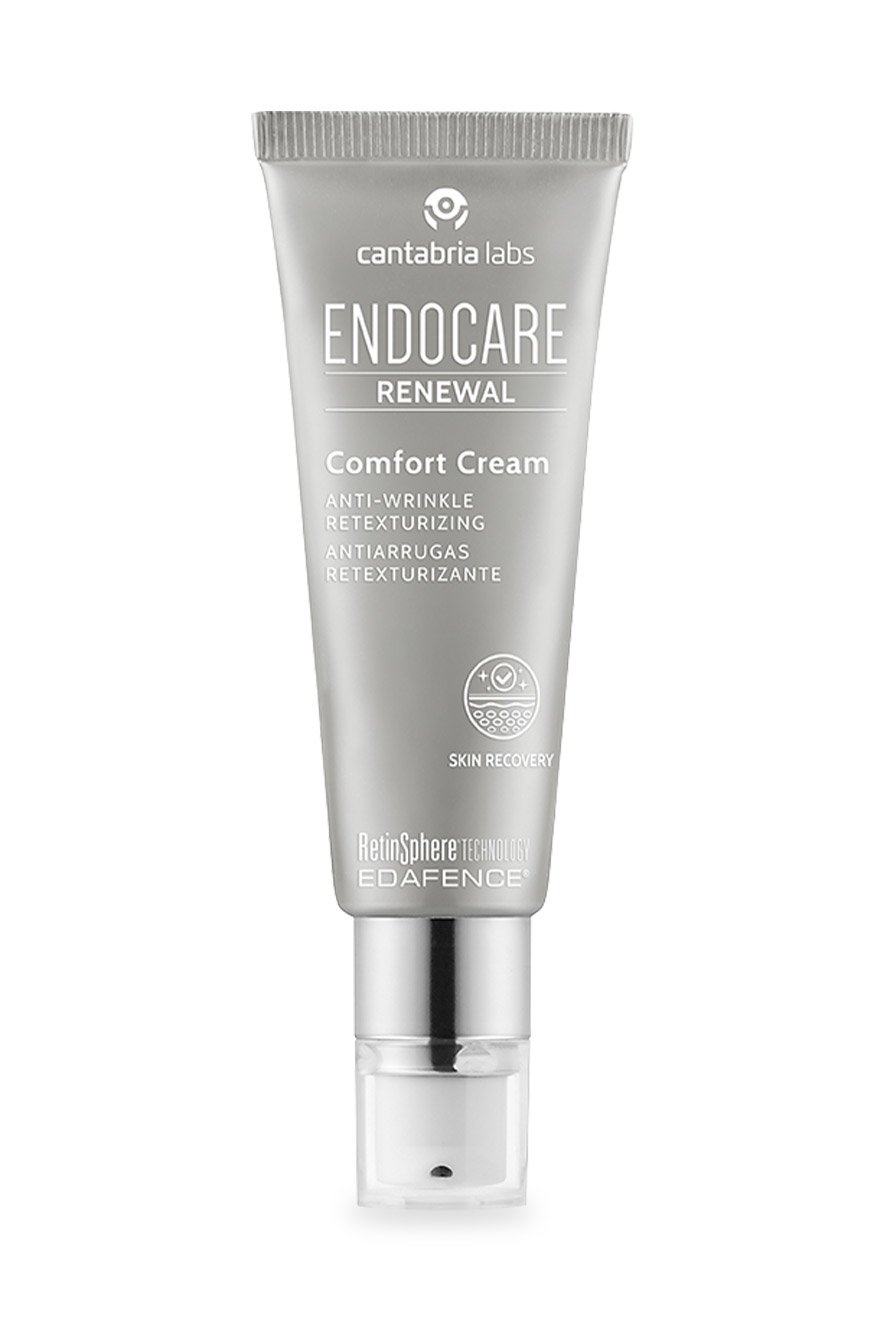 cantabria-labs-endocare-renewal-comfort-cream