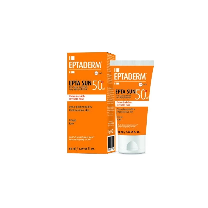 eptaderm-epta-sun-fluide-invisible-spf-50-40ml