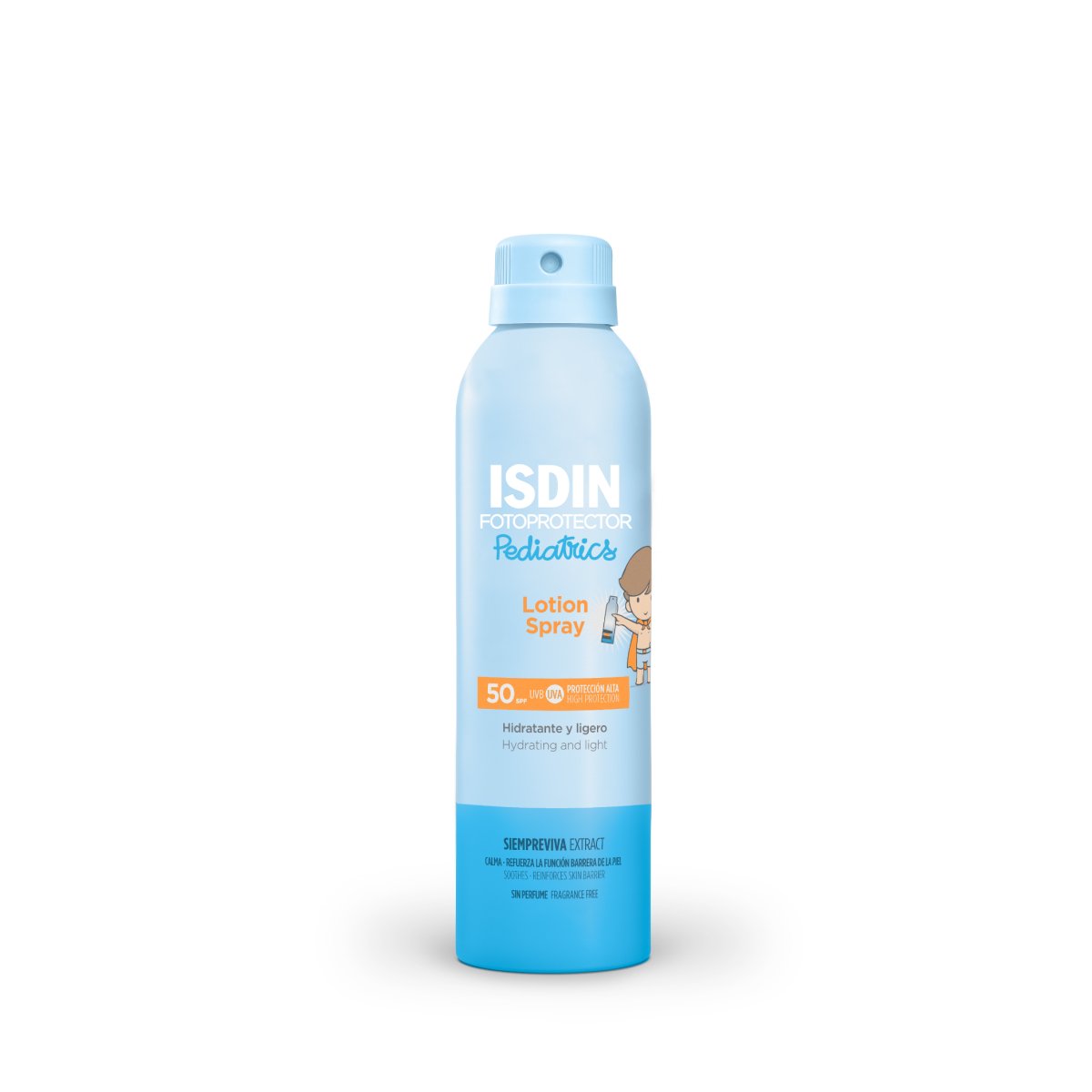 fr_3232_th_fplotionspraypediatricsspf50250ml_main_image_0_1