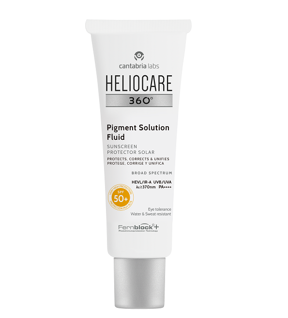 heliocare-Pigment_Solution_Fluid_50ml