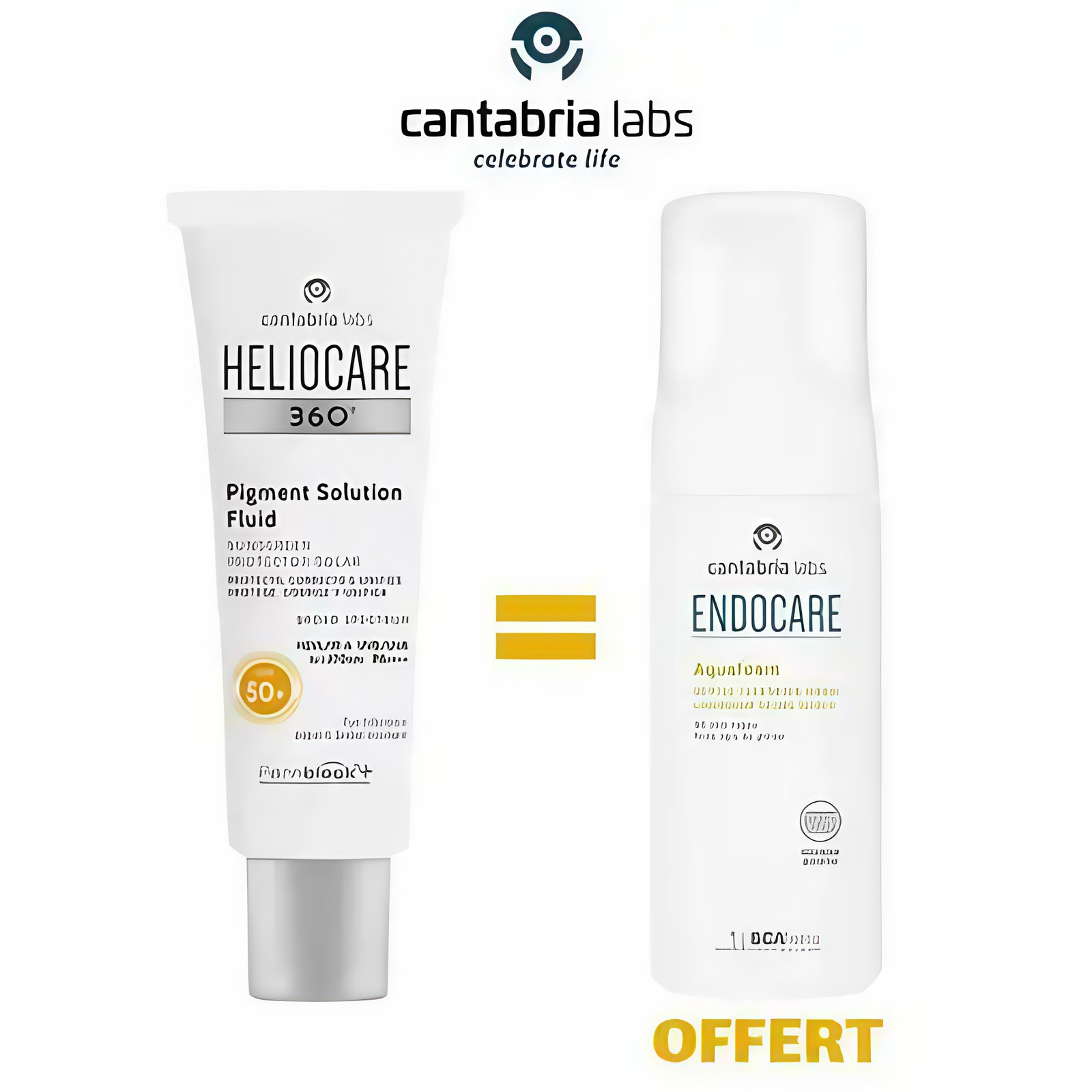 upscalemedia-transformed (6)