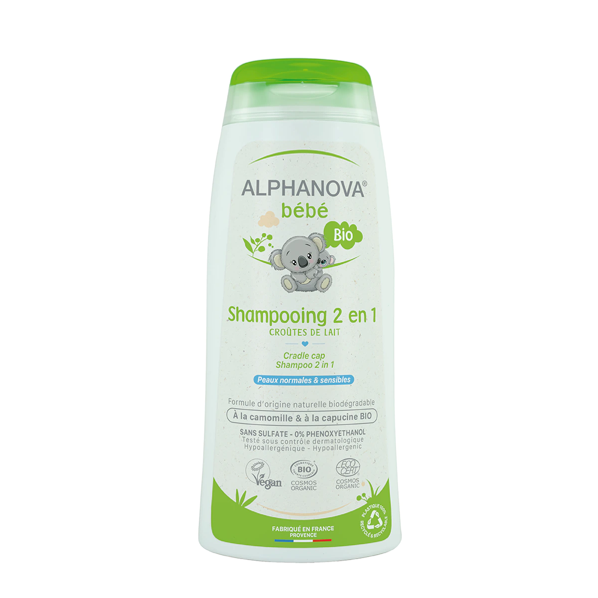 ABBIOSH-3760075070304-Shampoing-2en1-FB-copie