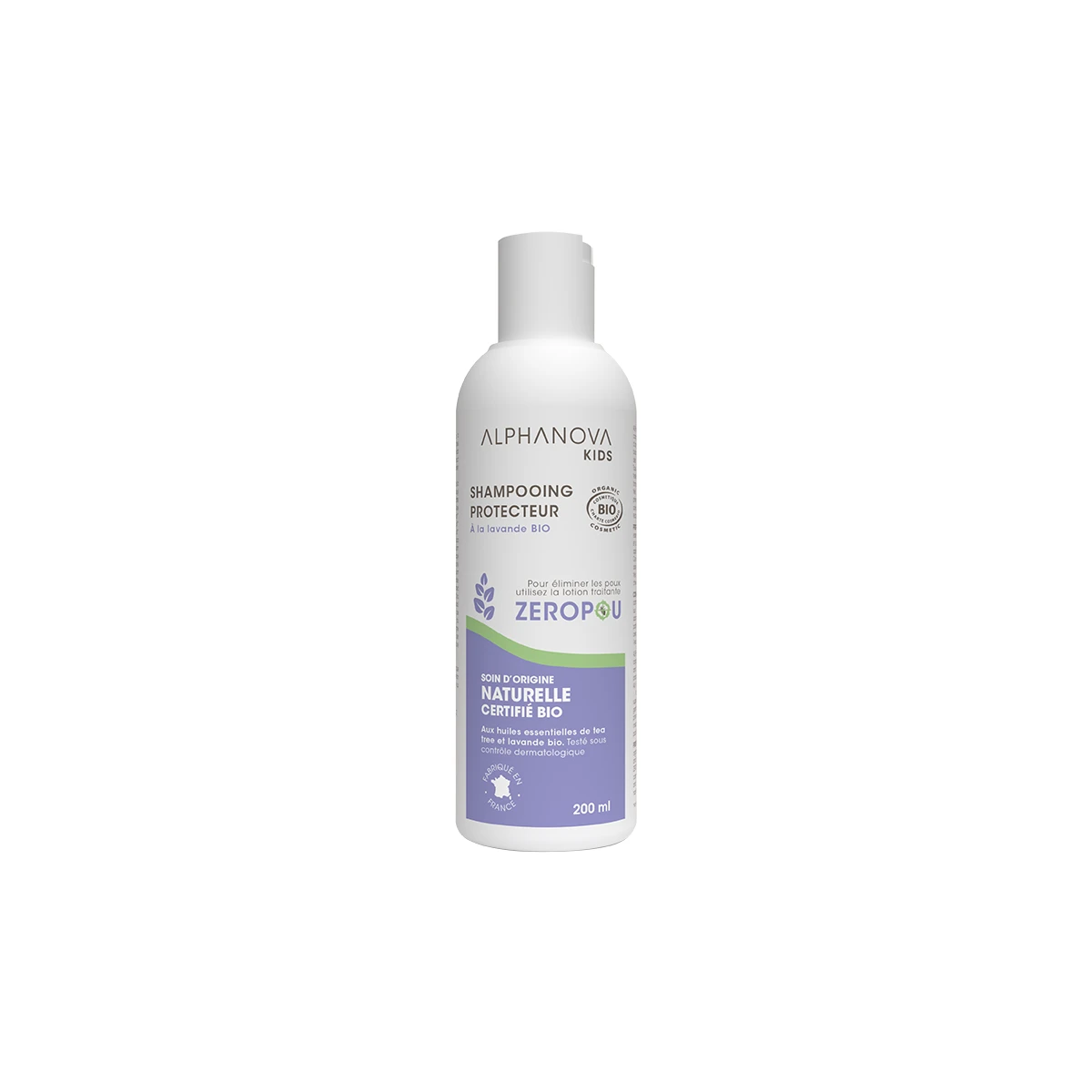 Shampooing-zeropou-copie