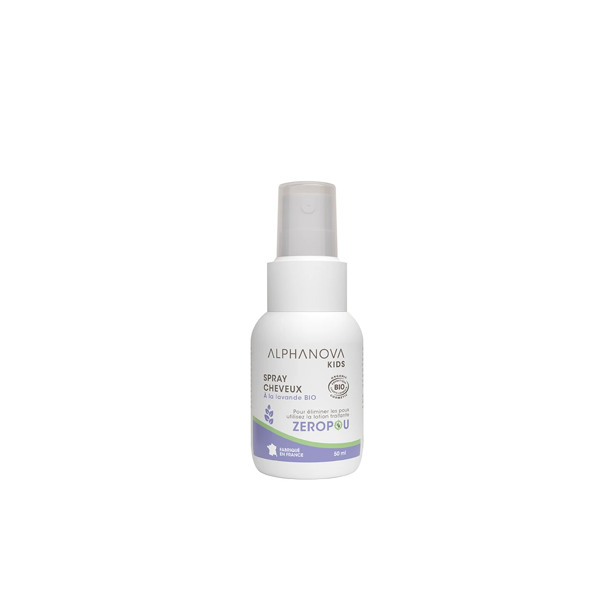 Spray-zeropou-copie