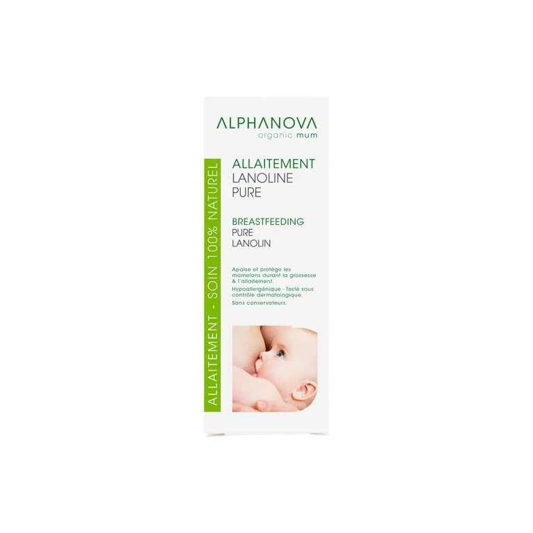 lanoline_pure_allaitement_grossesse_bio-768x768.jpg