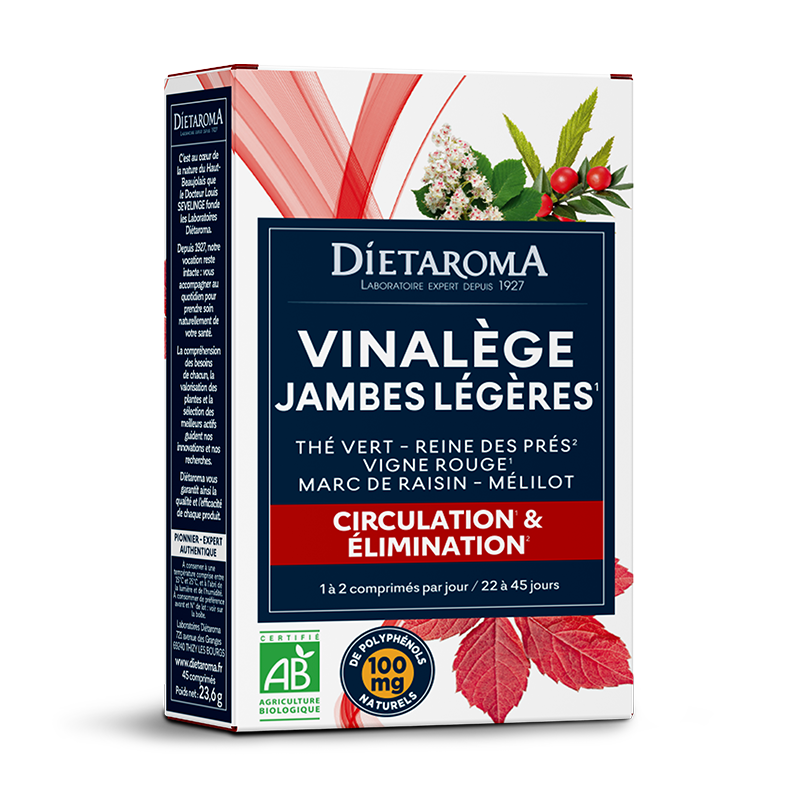 vinalege-double-action-comprimes-bio
