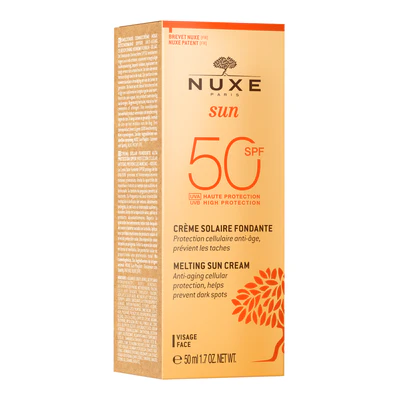 3264680006999-0A16066-VIEW_7-MELTING_SUN_CREAM_SPF50_50ML-CASE_PACKSHOT_2000x2000_49c6020a-4a2d-4bf7-8012-2ead4c21a09f