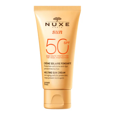 creme-fondante-visage-spf-50-434276