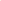 NUXE CRACKER ROLL-ON HUILE PRODIGIEUSE 8ML