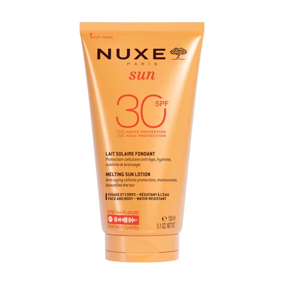 lait-solaire-fondant-haute-protection-spf30-visage-et-corps-136608
