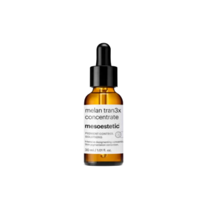 MESOESTETIC MELAN TRAN3X CONCENTRATE SERUM 30ML
