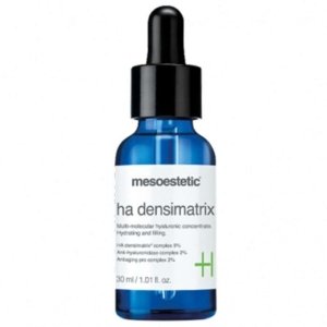 MESOESTETIC HA DENSIMATRIX SERUM 30ML