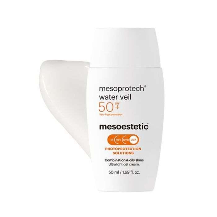 mesoestetic-water-veil-spf-50-50-ml
