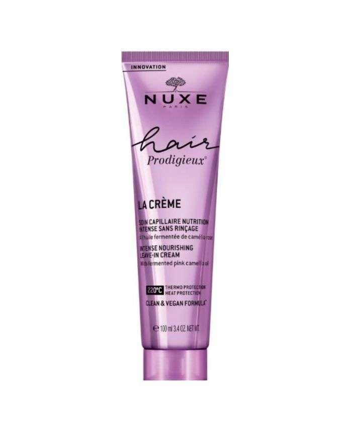nuxe-nuxe-hair-prodigieux-la-creme-100ml-masques-et-cremes