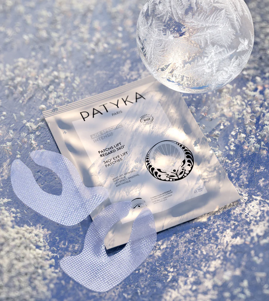 PatchsLiftRegard360-Beautyshot