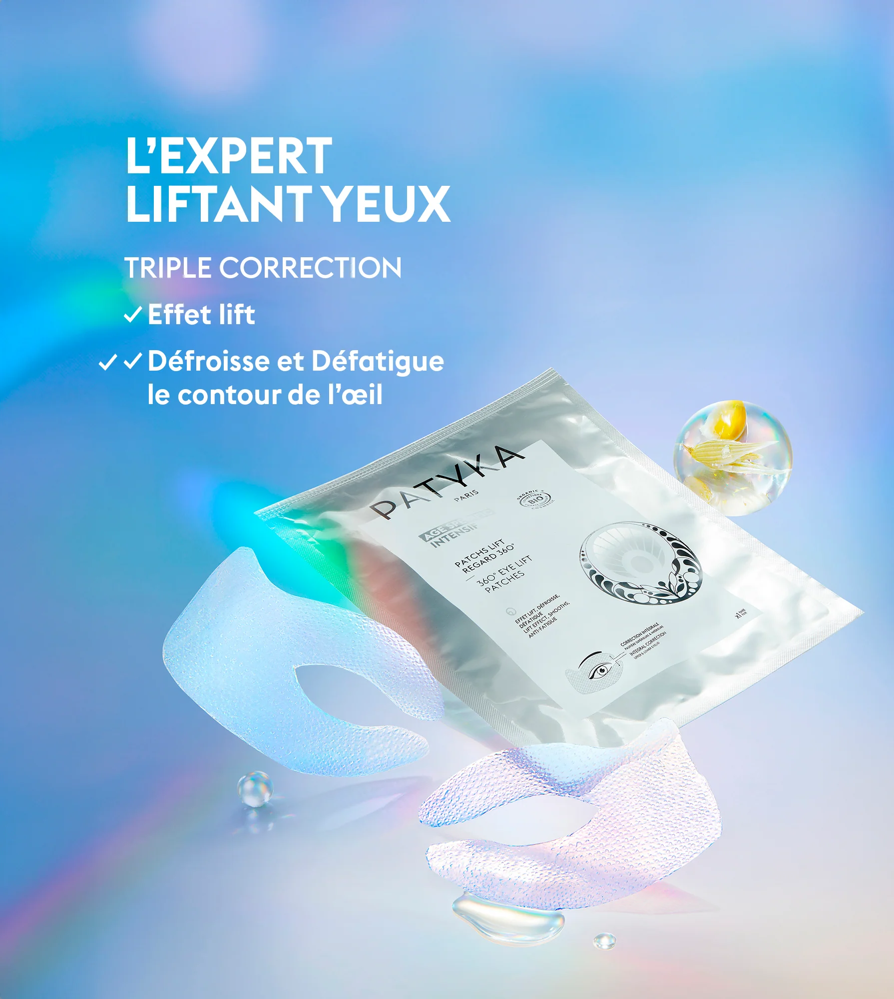 Patchs_Lift_Regard_360_-_Beautyshot_Claims