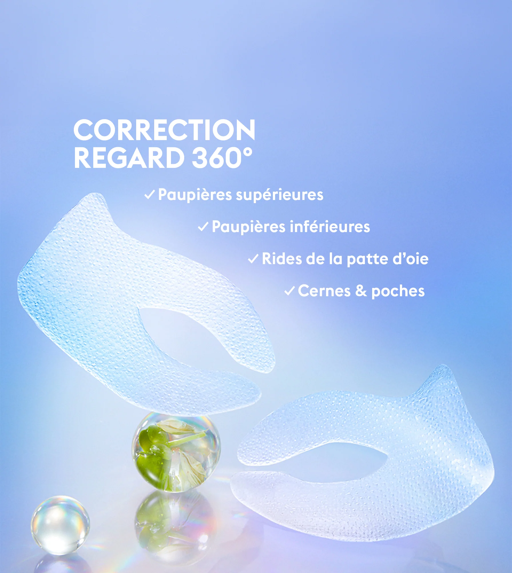 Patchs_Lift_Regard_360_-_Texture_Claims